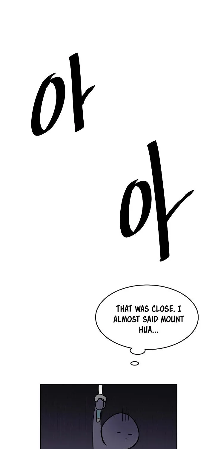 Read Volcanic Age chapter 136 image 63 on Lezhin