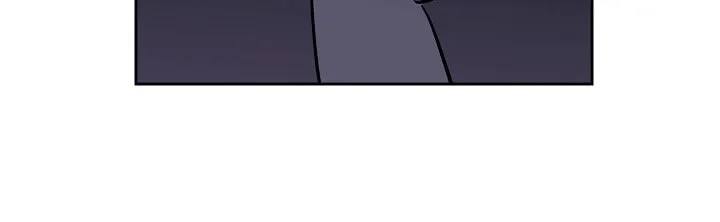 Read Volcanic Age chapter 136 image 64 on Lezhin