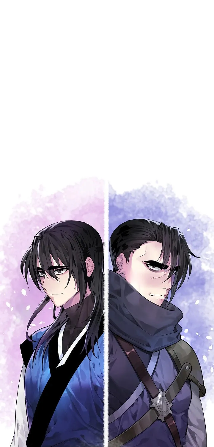 Read Volcanic Age chapter 136 image 65 on Lezhin