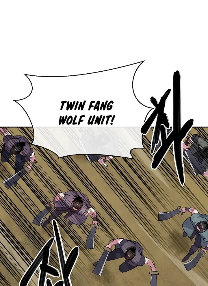 Read Volcanic Age chapter 136 image 68 on Lezhin