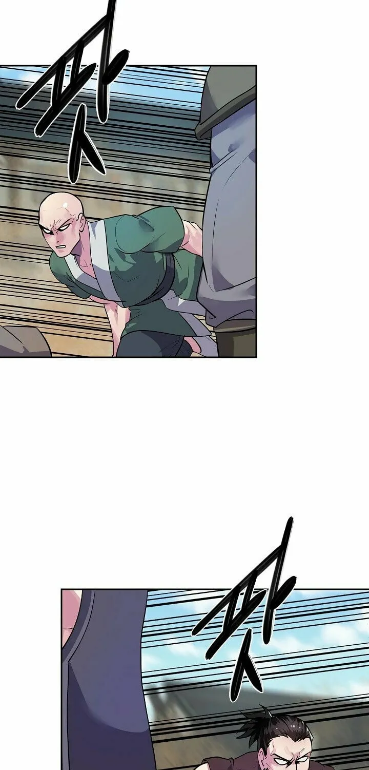 Read Volcanic Age chapter 136 image 73 on Lezhin