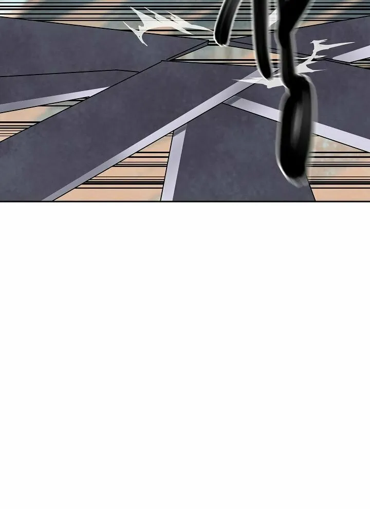 Read Volcanic Age chapter 136 image 76 on Lezhin
