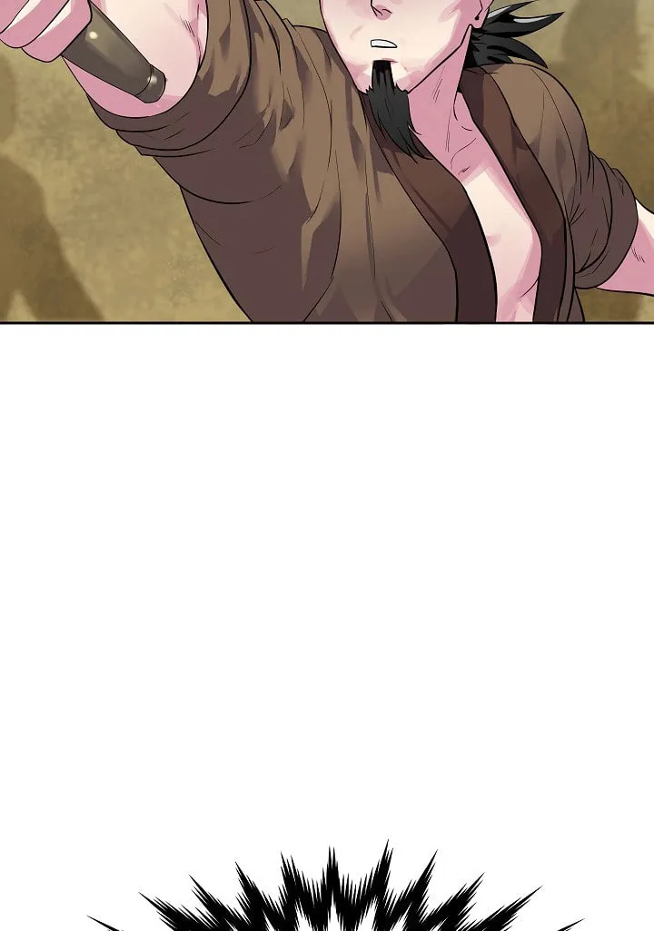 Read Volcanic Age chapter 136 image 82 on Lezhin