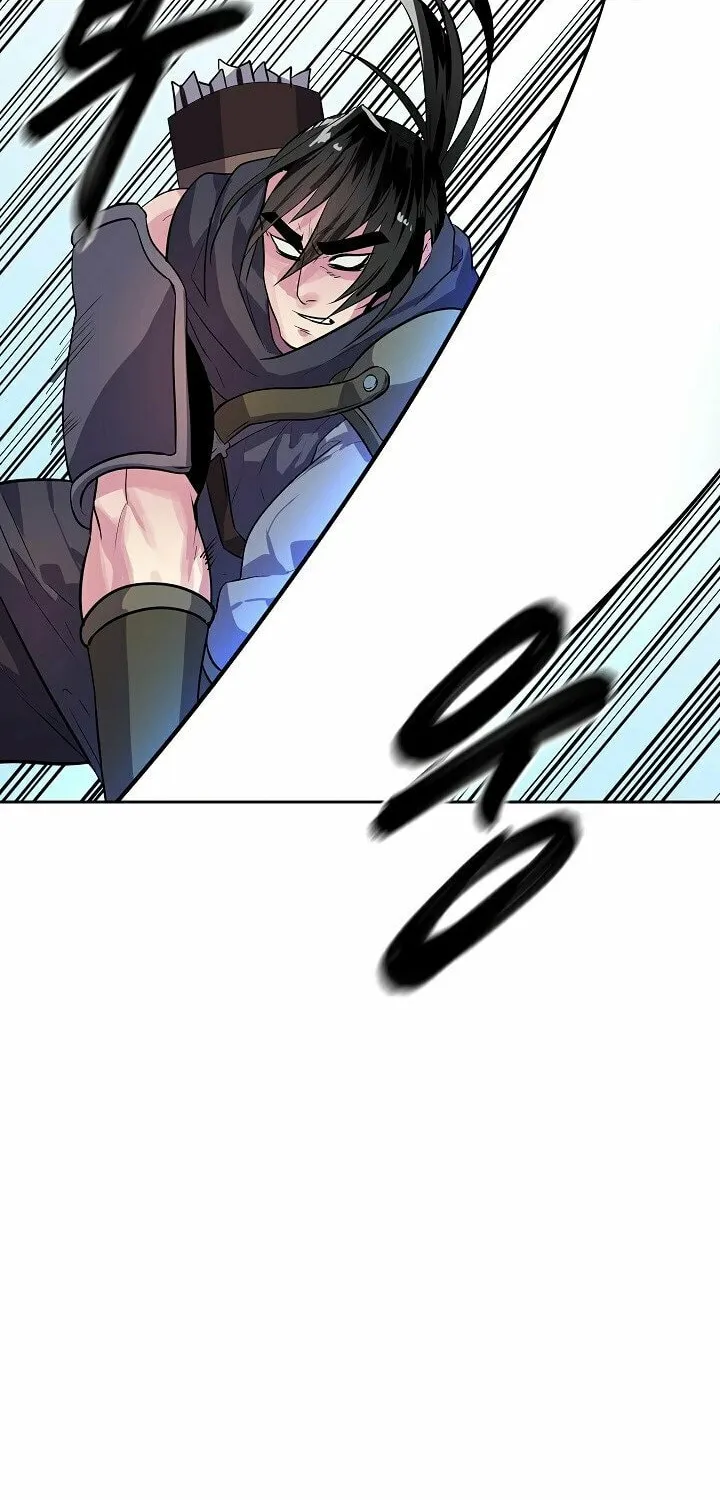 Read Volcanic Age chapter 136 image 84 on Lezhin