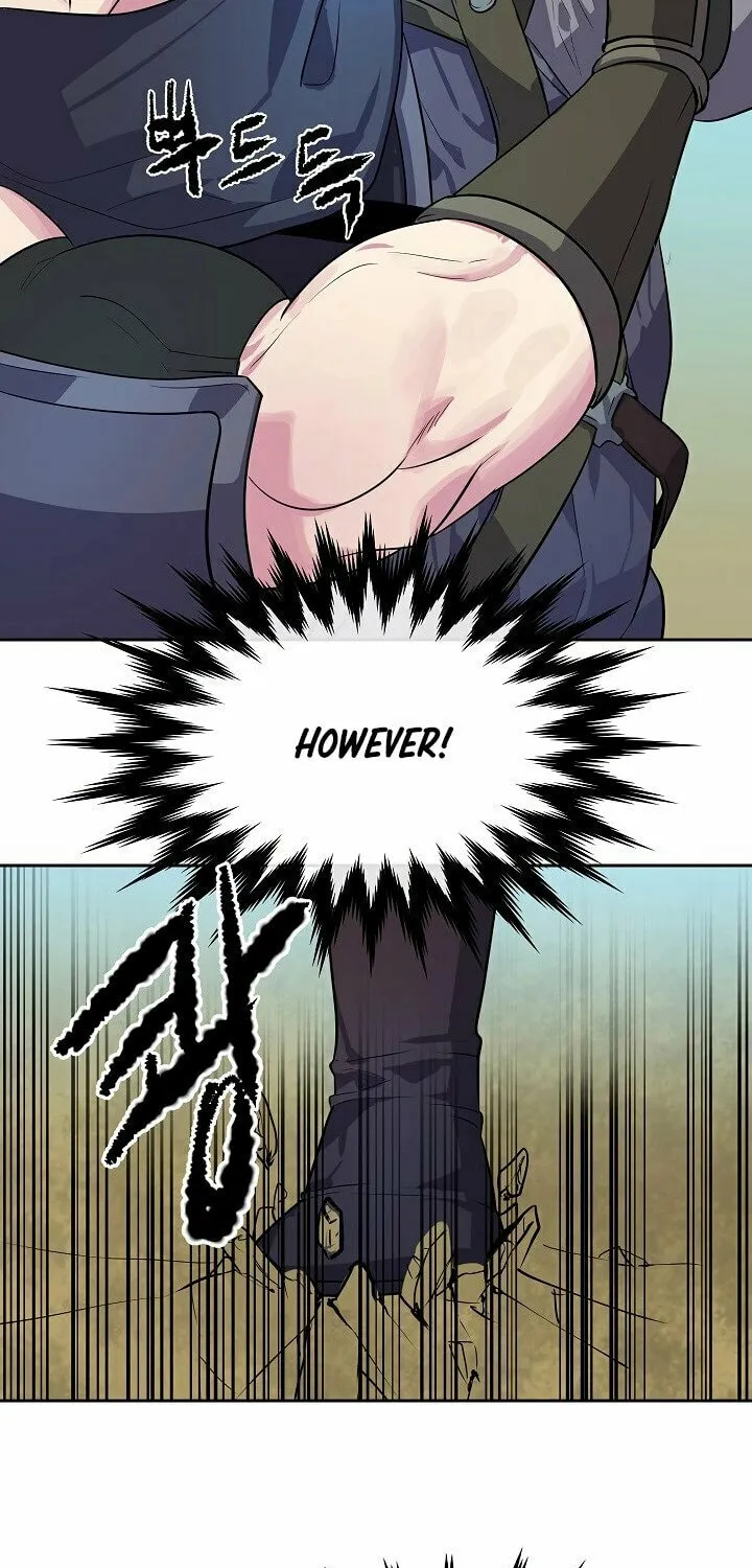 Read Volcanic Age chapter 137 image 10 on Lezhin