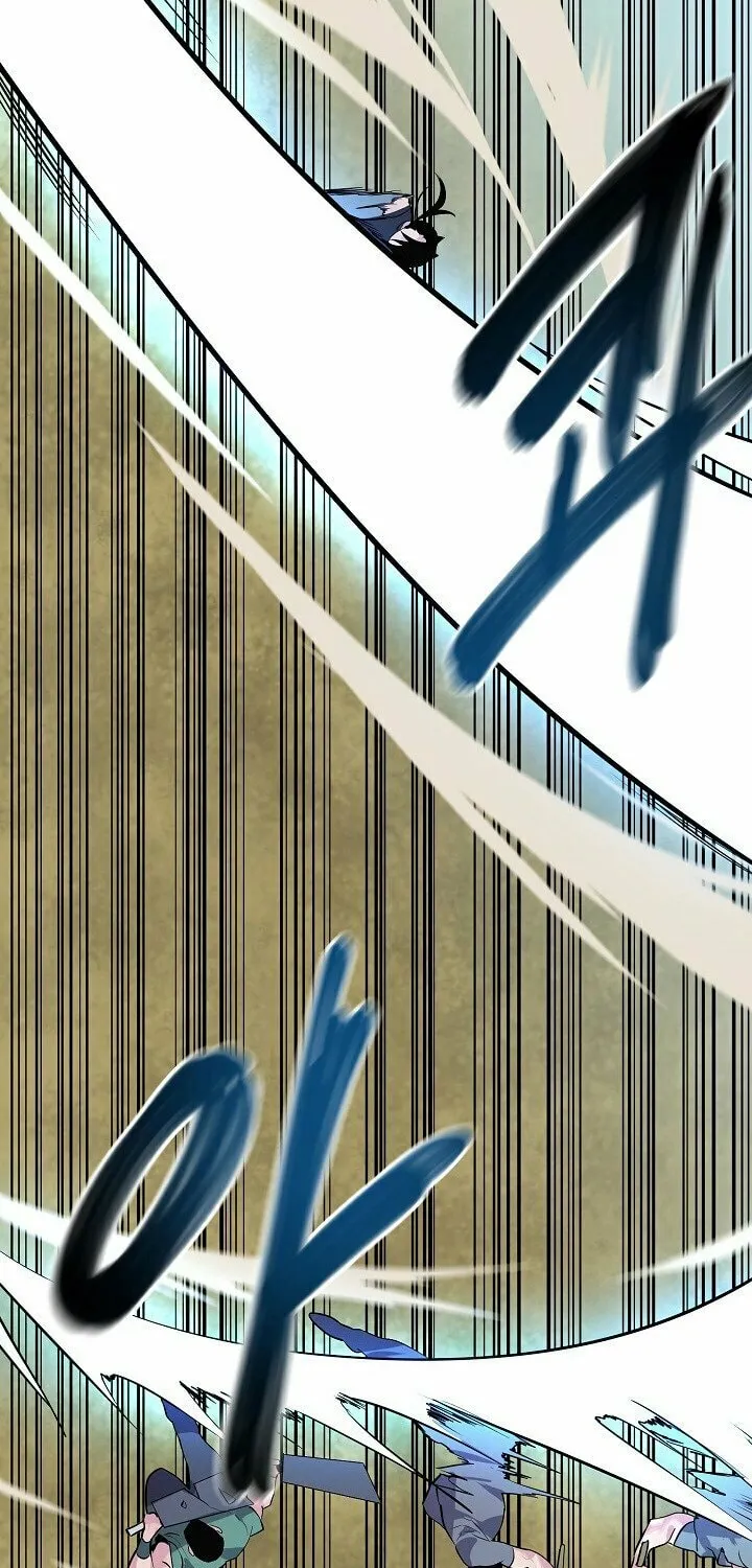 Read Volcanic Age chapter 137 image 12 on Lezhin