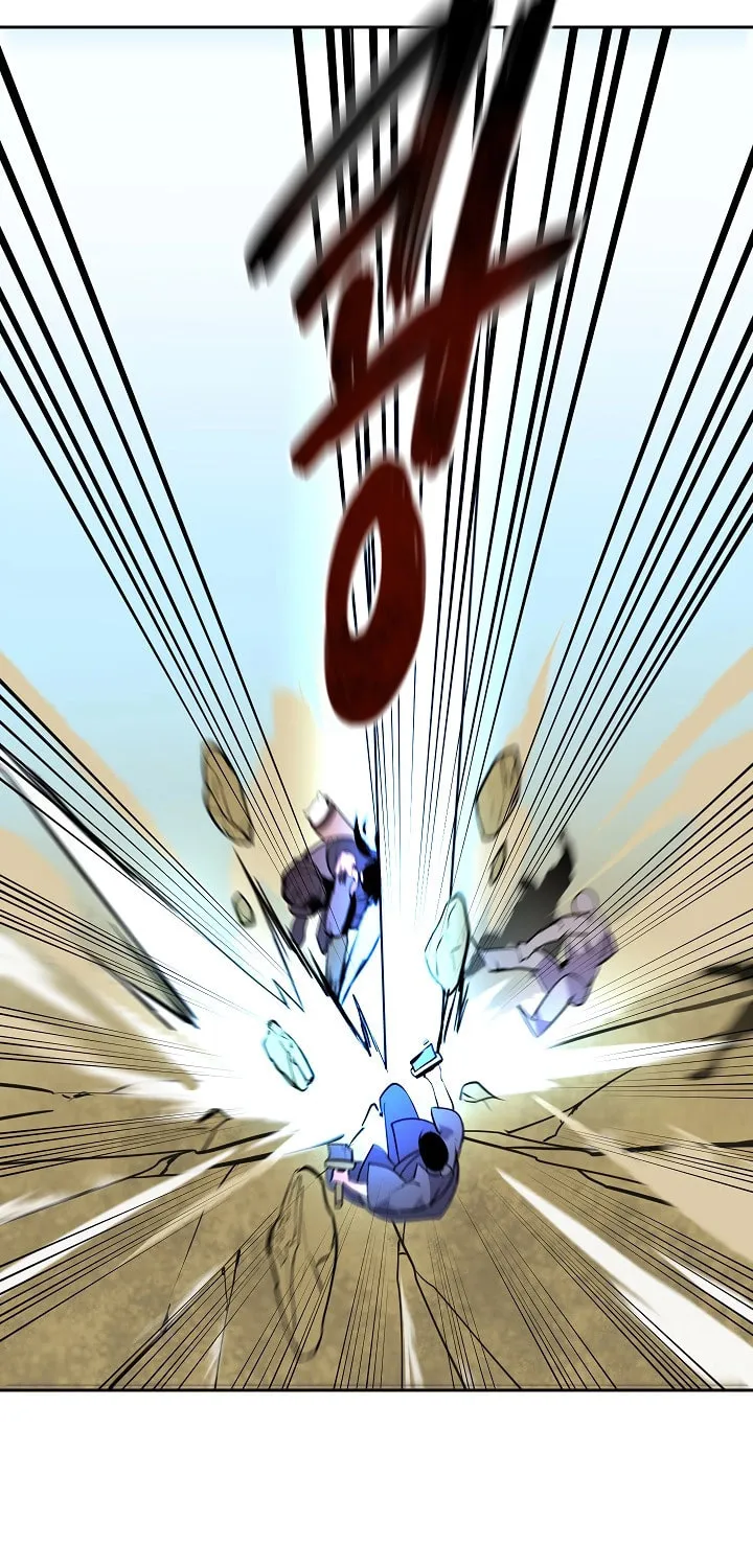 Read Volcanic Age chapter 137 image 17 on Lezhin