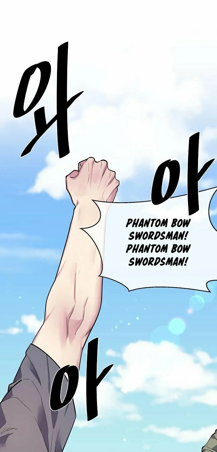 Read Volcanic Age chapter 137 image 20 on Lezhin