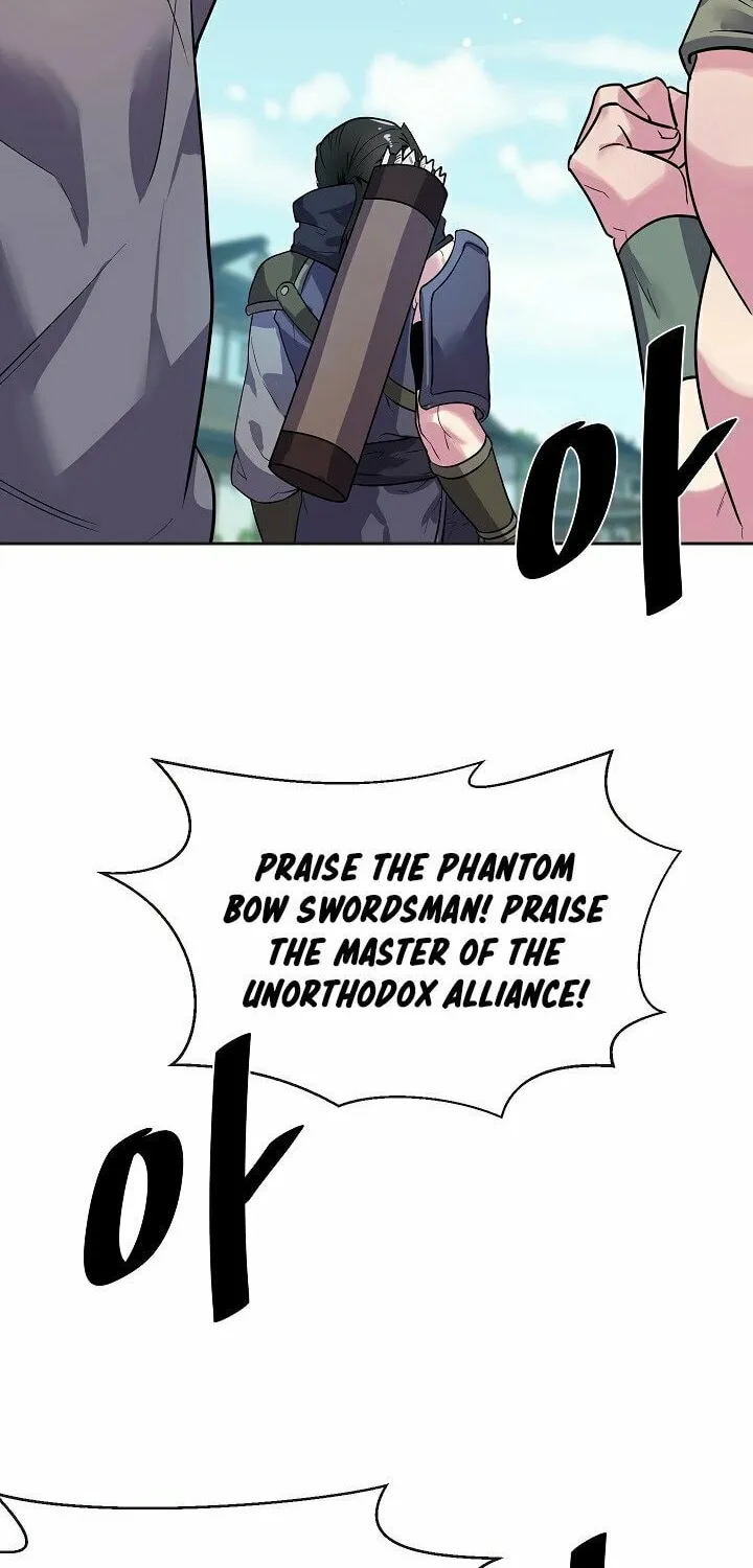Read Volcanic Age chapter 137 image 21 on Lezhin