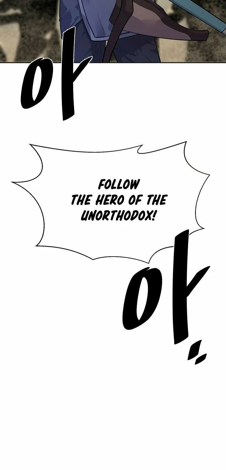 Read Volcanic Age chapter 137 image 25 on Lezhin