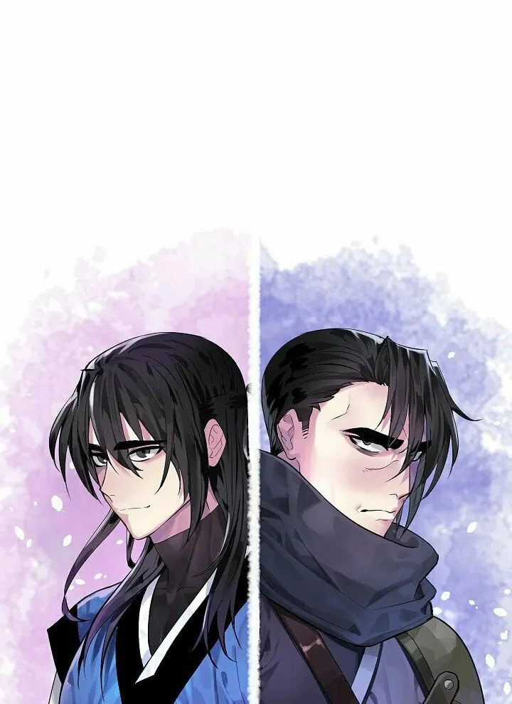 Read Volcanic Age chapter 137 image 26 on Lezhin