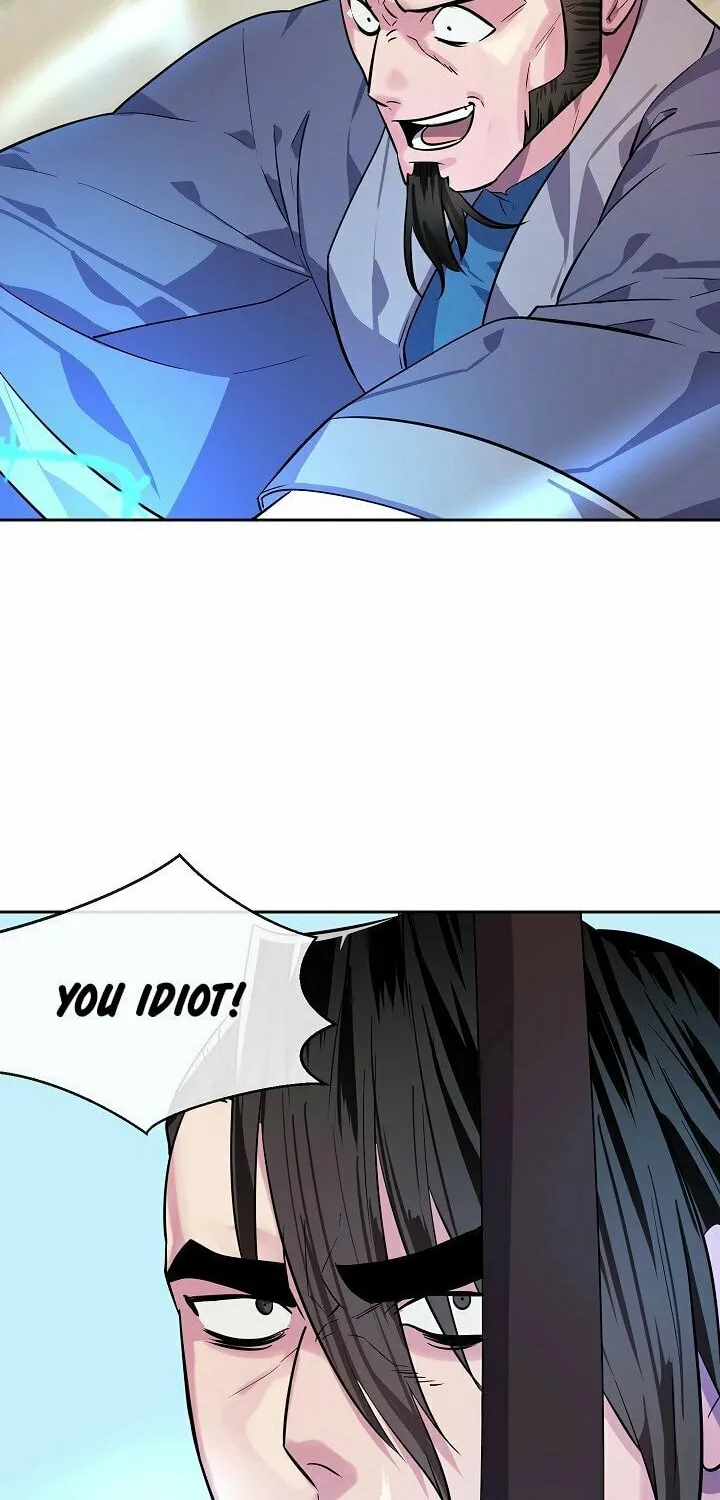 Read Volcanic Age chapter 137 image 40 on Lezhin