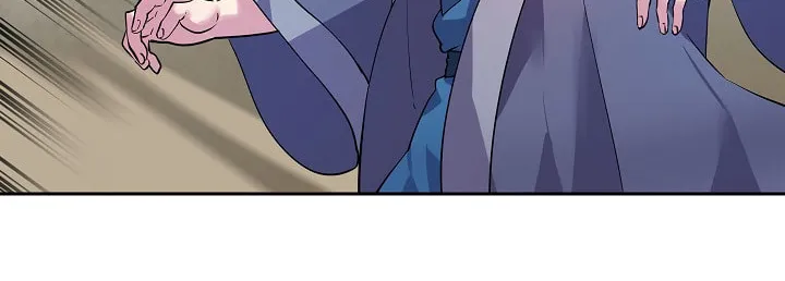 Read Volcanic Age chapter 137 image 46 on Lezhin