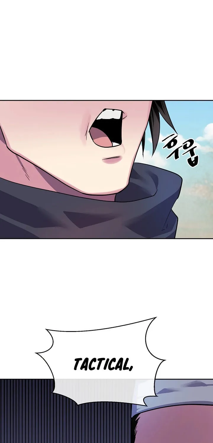 Read Volcanic Age chapter 137 image 47 on Lezhin
