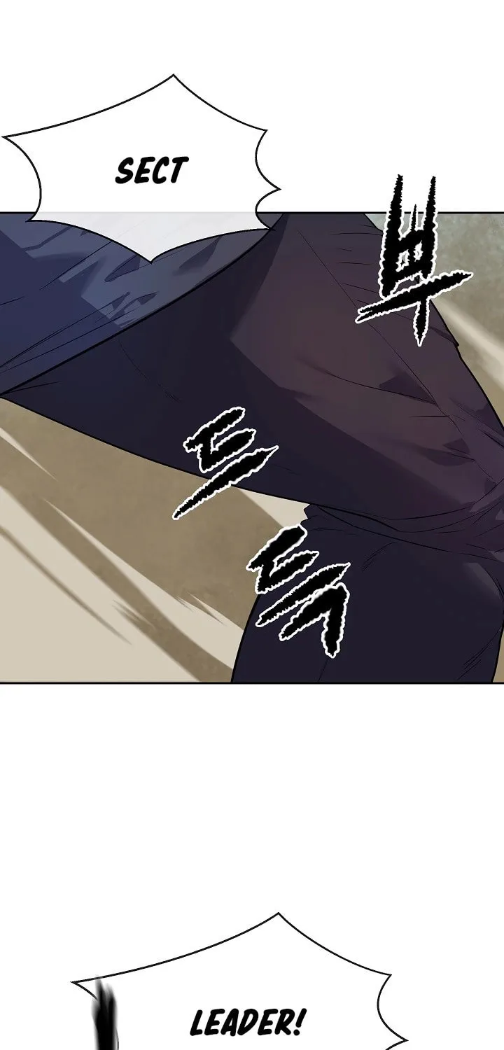 Read Volcanic Age chapter 137 image 49 on Lezhin