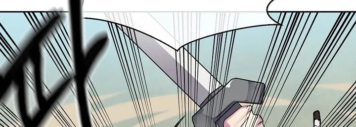 Read Volcanic Age chapter 137 image 50 on Lezhin
