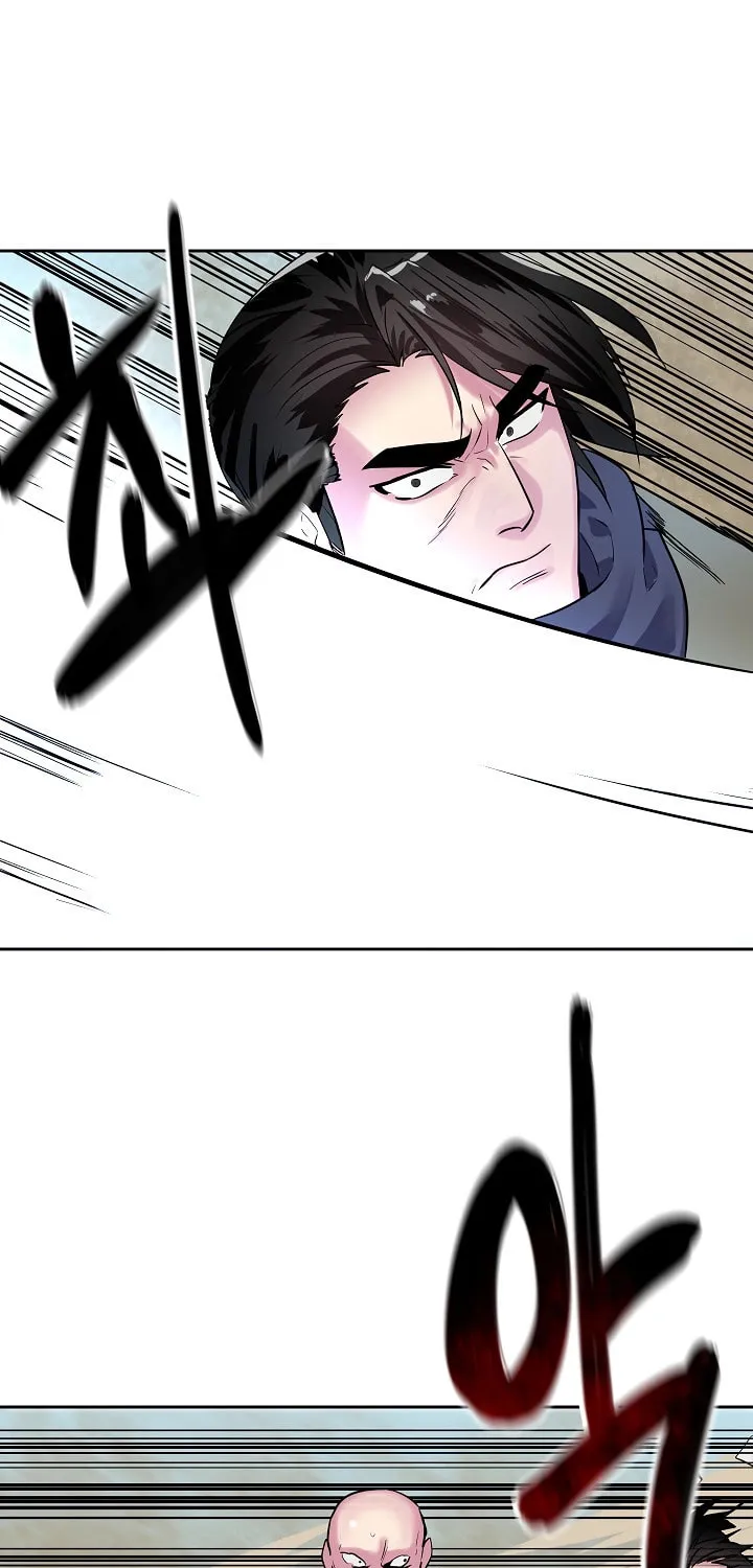 Read Volcanic Age chapter 137 image 53 on Lezhin
