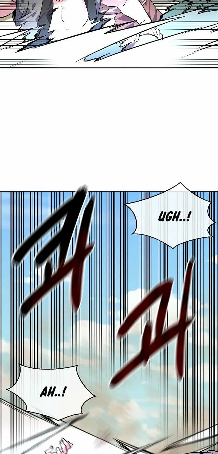 Read Volcanic Age chapter 137 image 55 on Lezhin