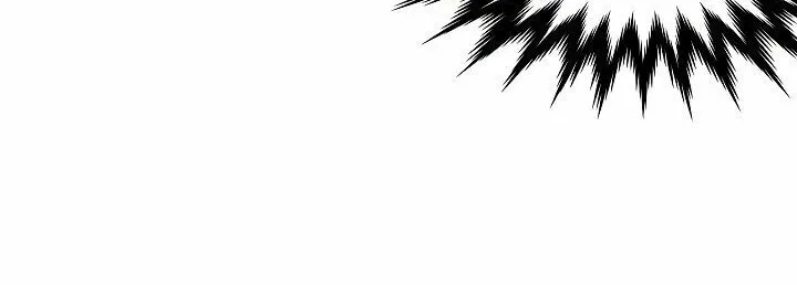 Read Volcanic Age chapter 137 image 58 on Lezhin