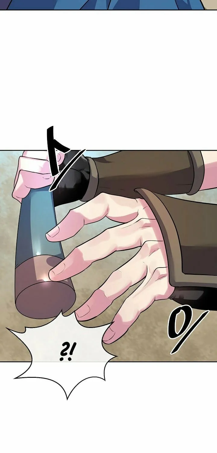 Read Volcanic Age chapter 137 image 61 on Lezhin