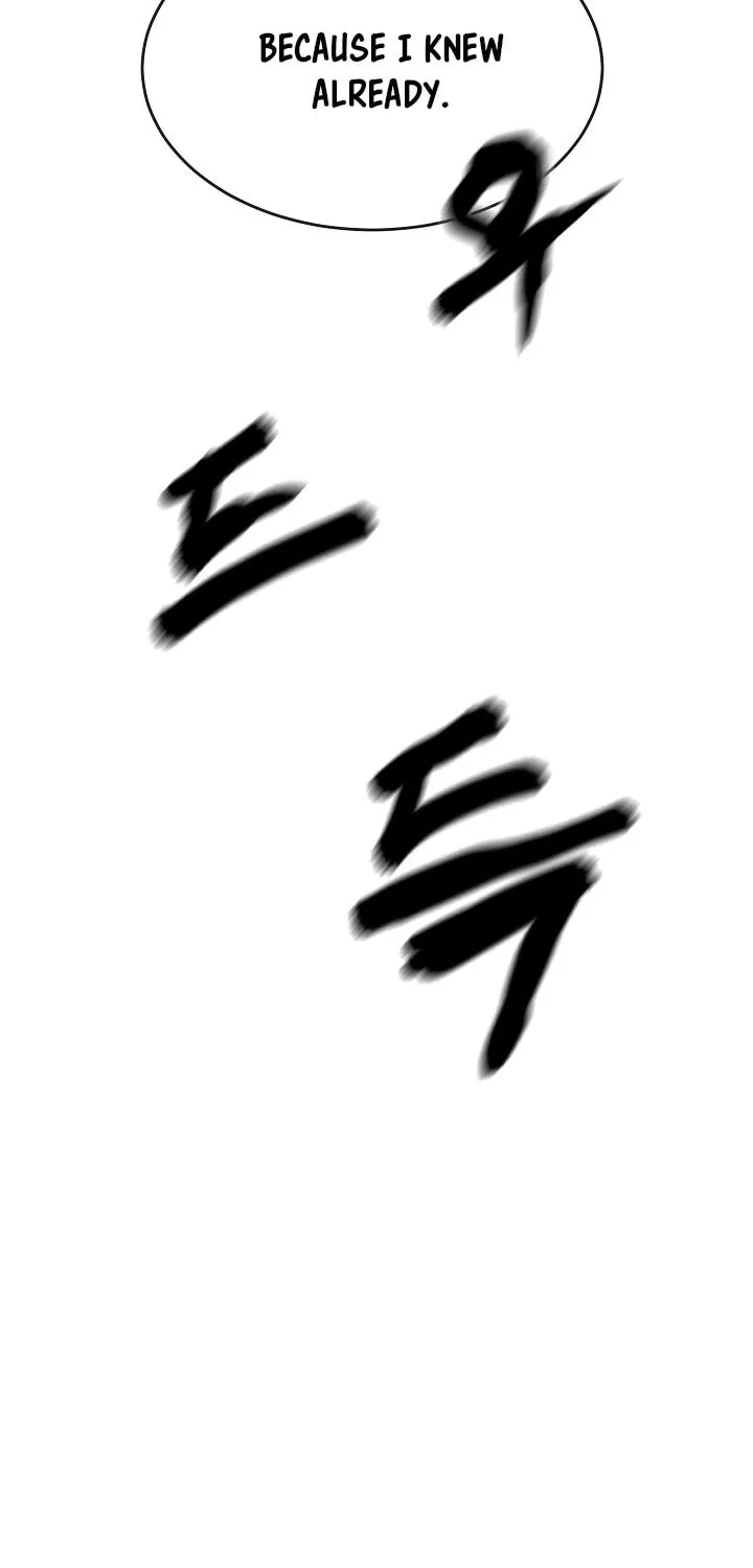 Read Volcanic Age chapter 137 image 65 on Lezhin