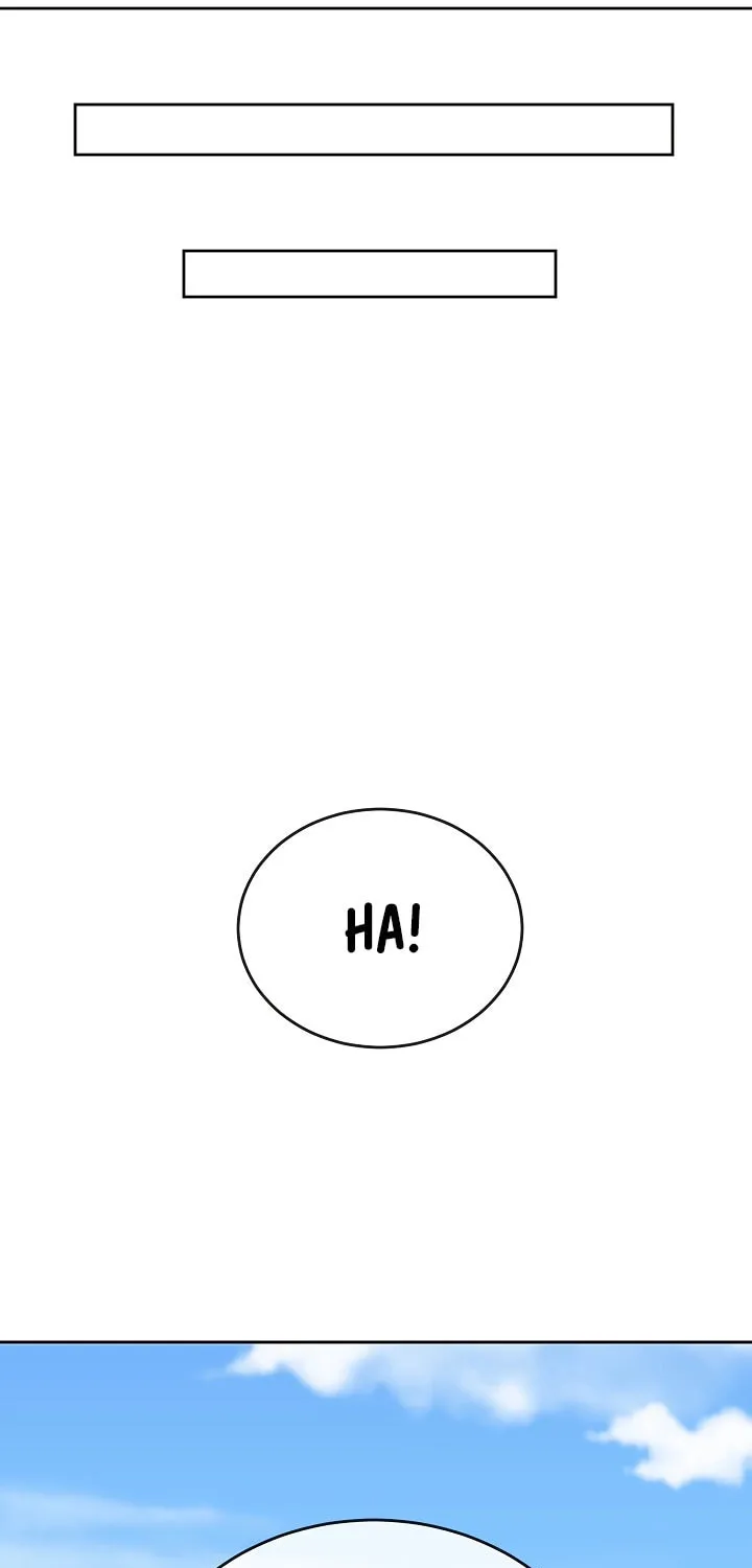 Read Volcanic Age chapter 137 image 67 on Lezhin