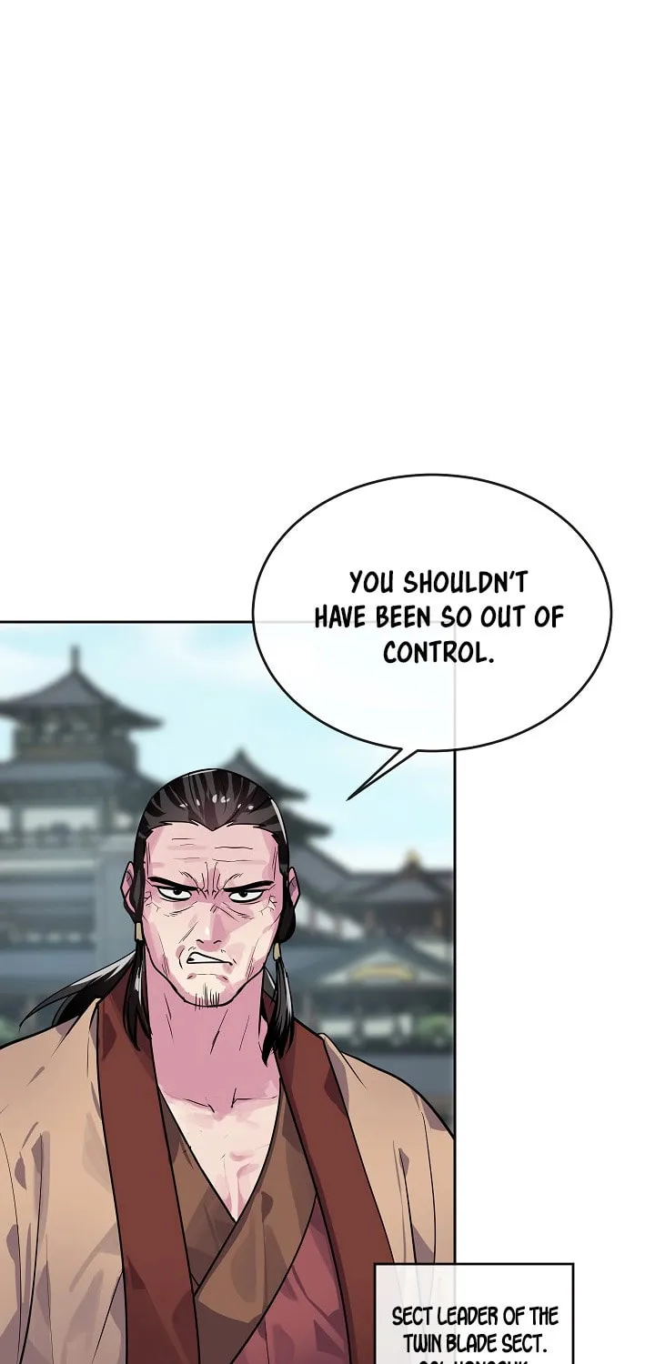 Read Volcanic Age chapter 137 image 69 on Lezhin