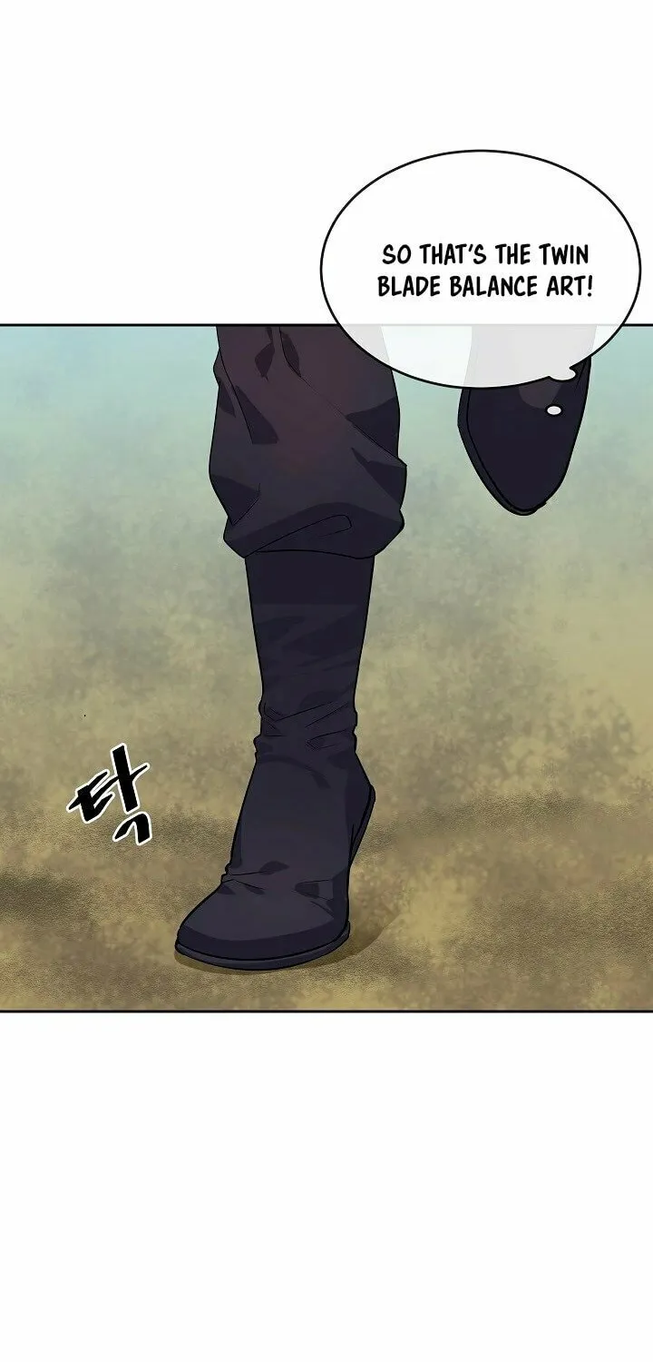 Read Volcanic Age chapter 137 image 7 on Lezhin