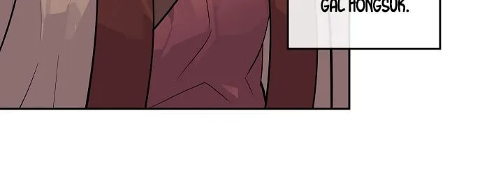 Read Volcanic Age chapter 137 image 70 on Lezhin