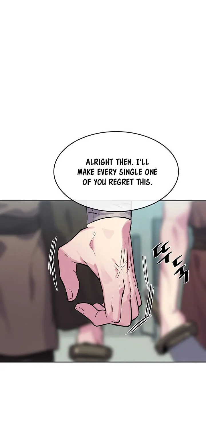 Read Volcanic Age chapter 137 image 73 on Lezhin