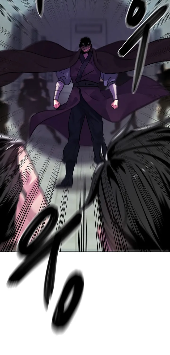 Read Volcanic Age chapter 137 image 75 on Lezhin