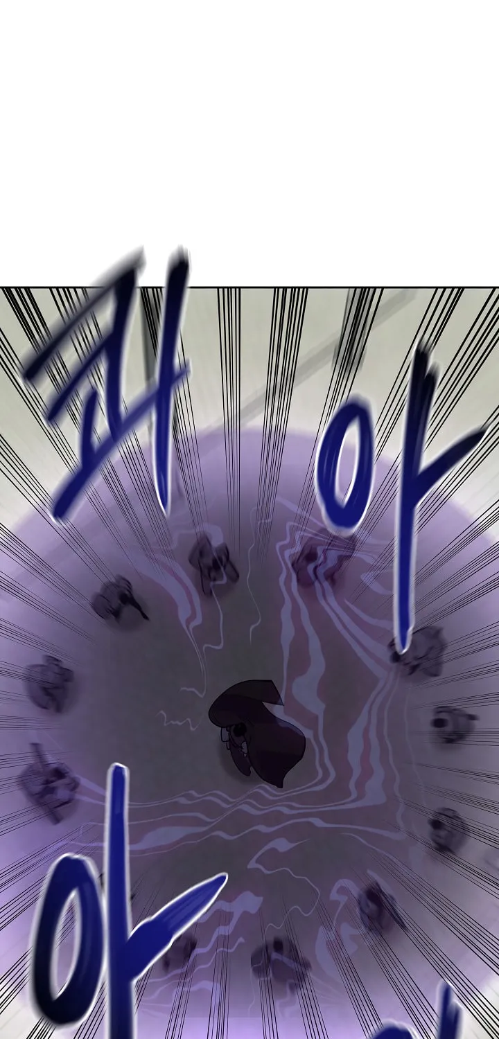 Read Volcanic Age chapter 137 image 76 on Lezhin
