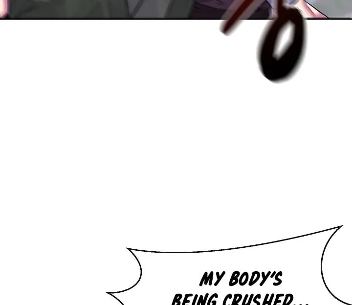 Read Volcanic Age chapter 137 image 78 on Lezhin