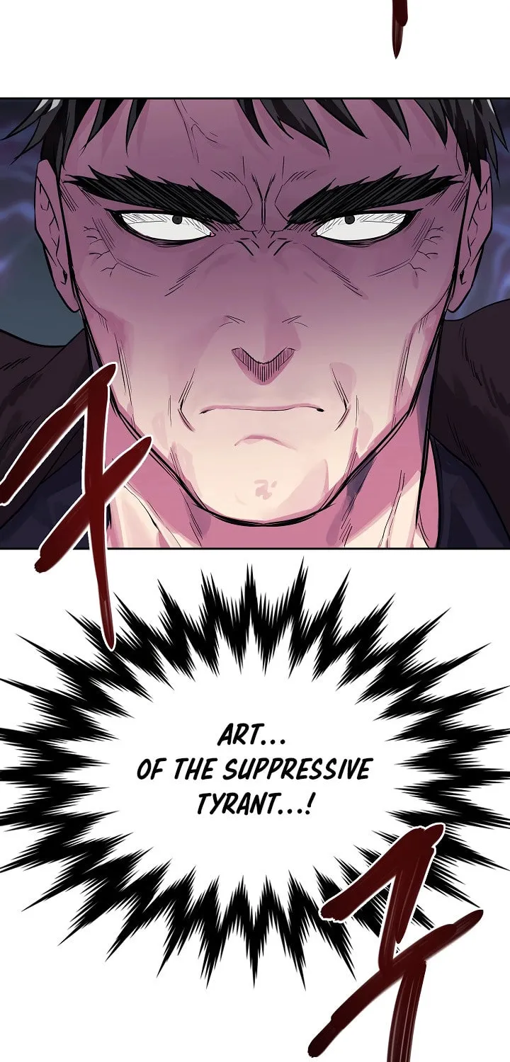 Read Volcanic Age chapter 137 image 80 on Lezhin