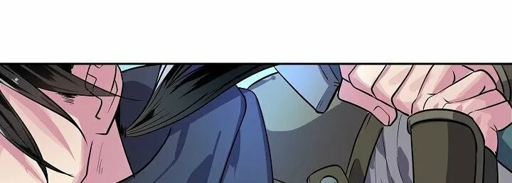 Read Volcanic Age chapter 137 image 9 on Lezhin