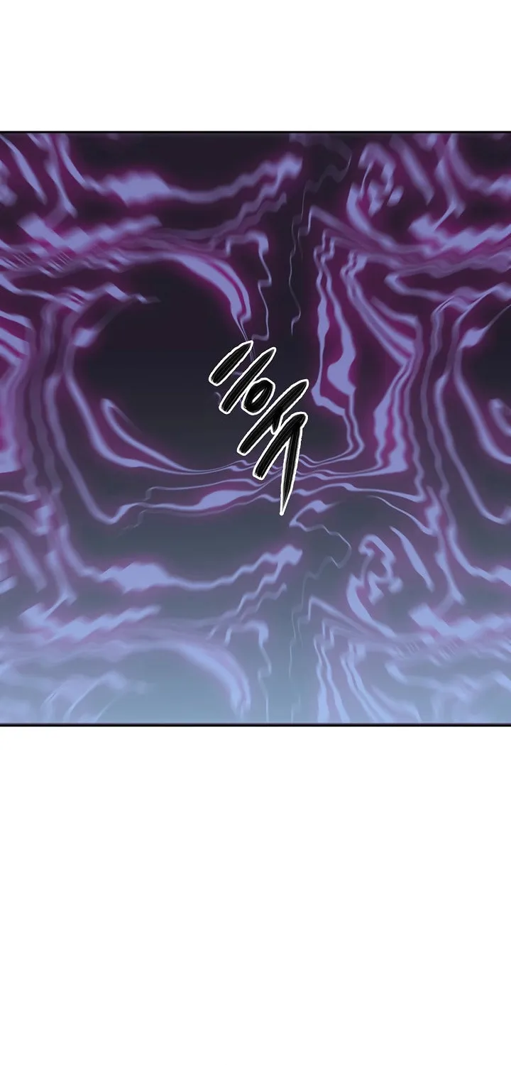 Volcanic Age Chapter 138 page 43 - 