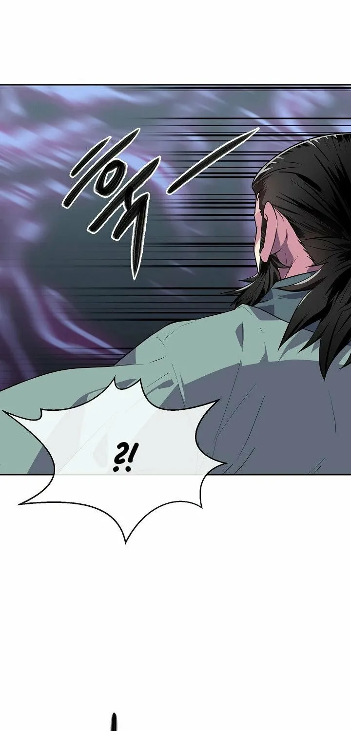 Volcanic Age Chapter 138 page 49 - 