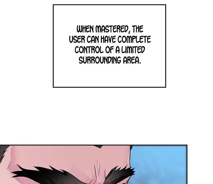 Volcanic Age Chapter 138 page 6 - 