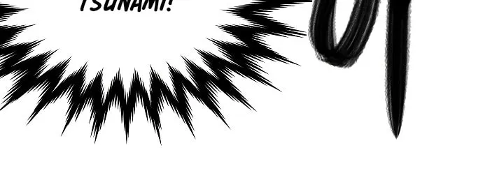Volcanic Age Chapter 138 page 60 - 