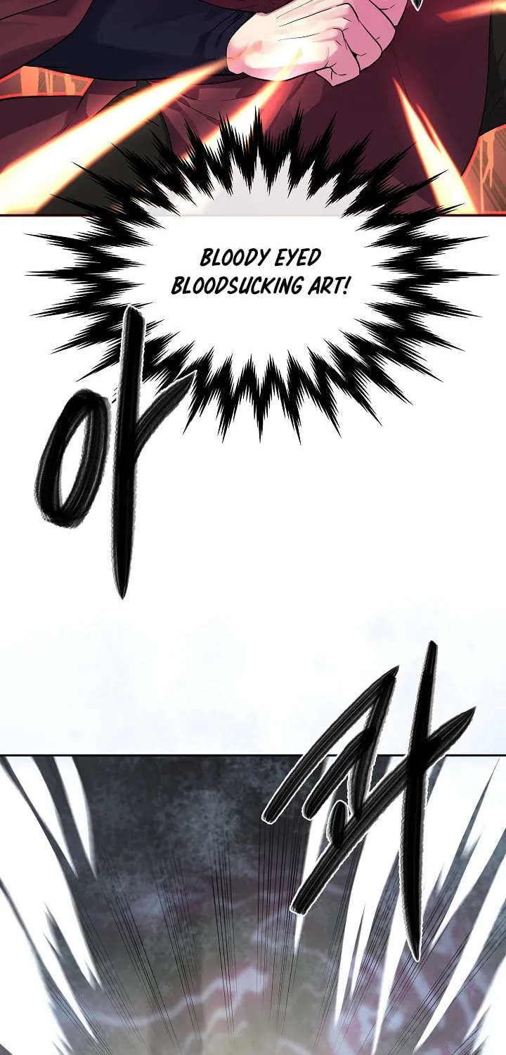 Volcanic Age Chapter 138 page 62 - 