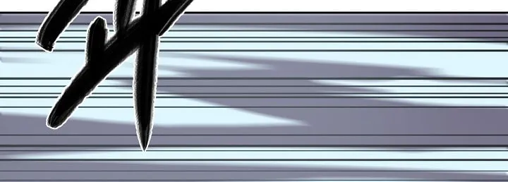 Volcanic Age Chapter 138 page 64 - 