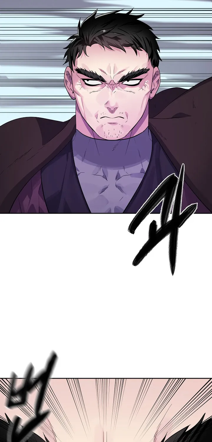 Volcanic Age Chapter 138 page 65 - 