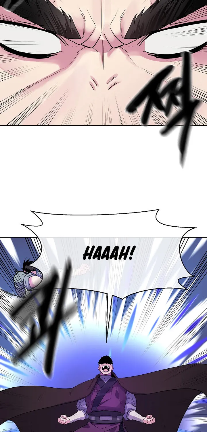 Volcanic Age Chapter 138 page 66 - 
