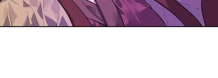 Volcanic Age Chapter 138 page 68 - 
