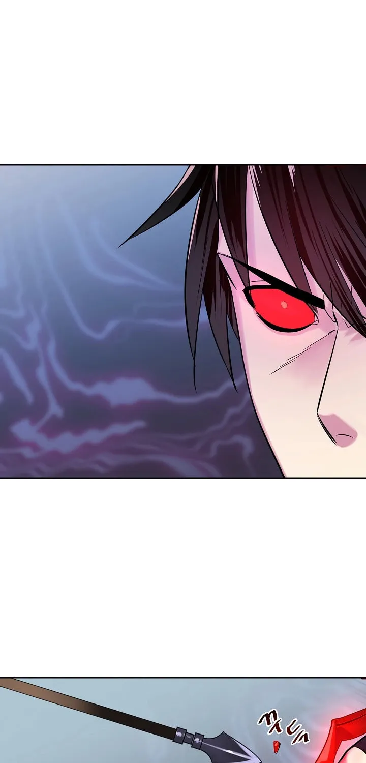 Volcanic Age Chapter 138 page 81 - 