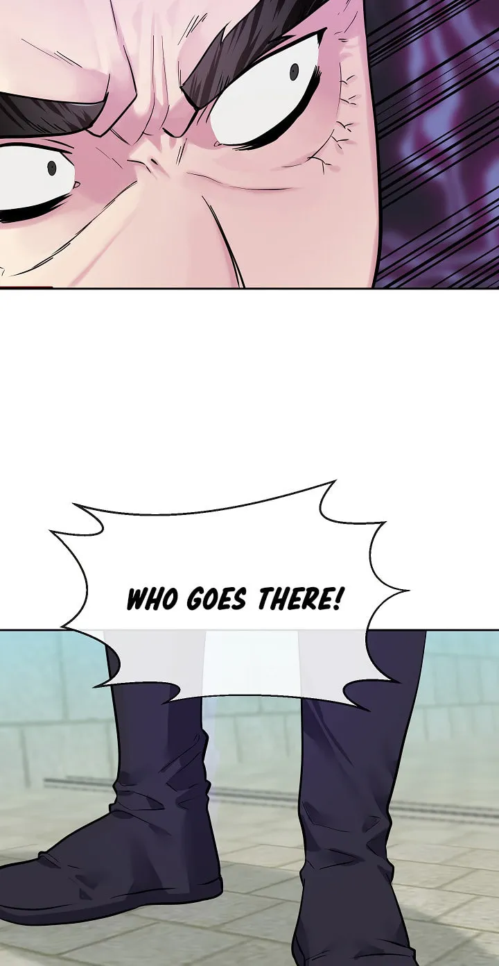 Volcanic Age Chapter 138 page 86 - 