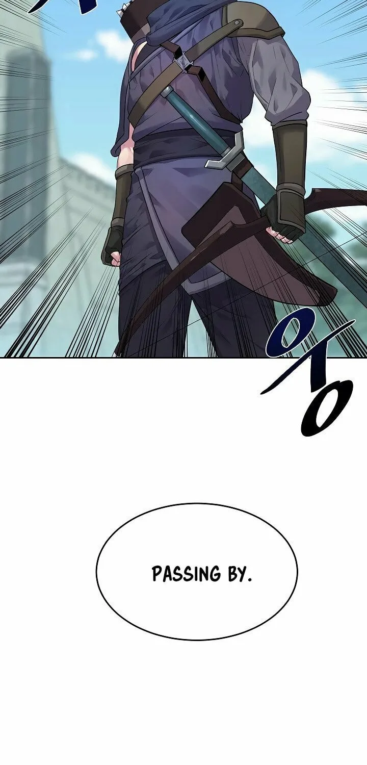 Volcanic Age Chapter 138 page 88 - 