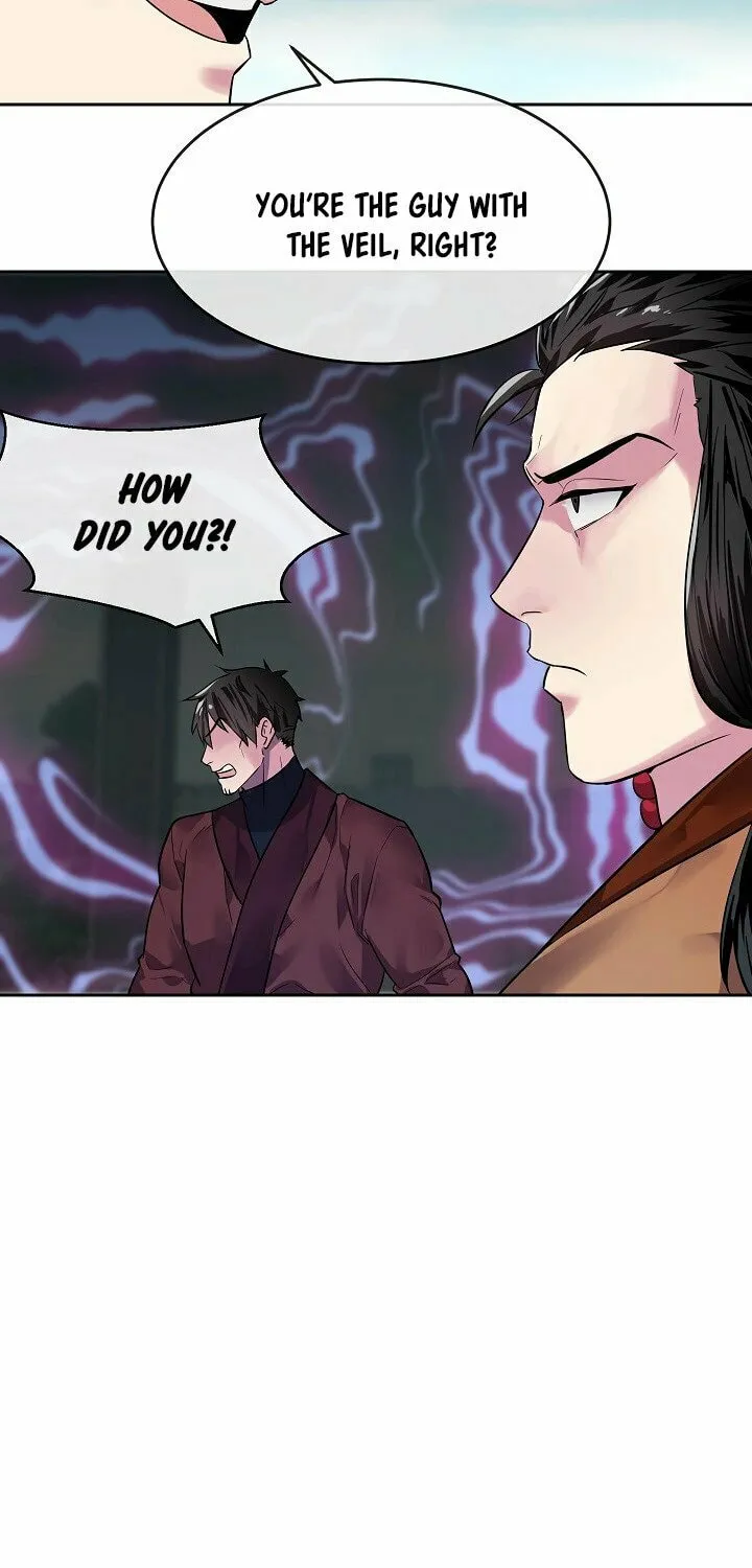 Read Volcanic Age chapter 139 image 10 on Lezhin