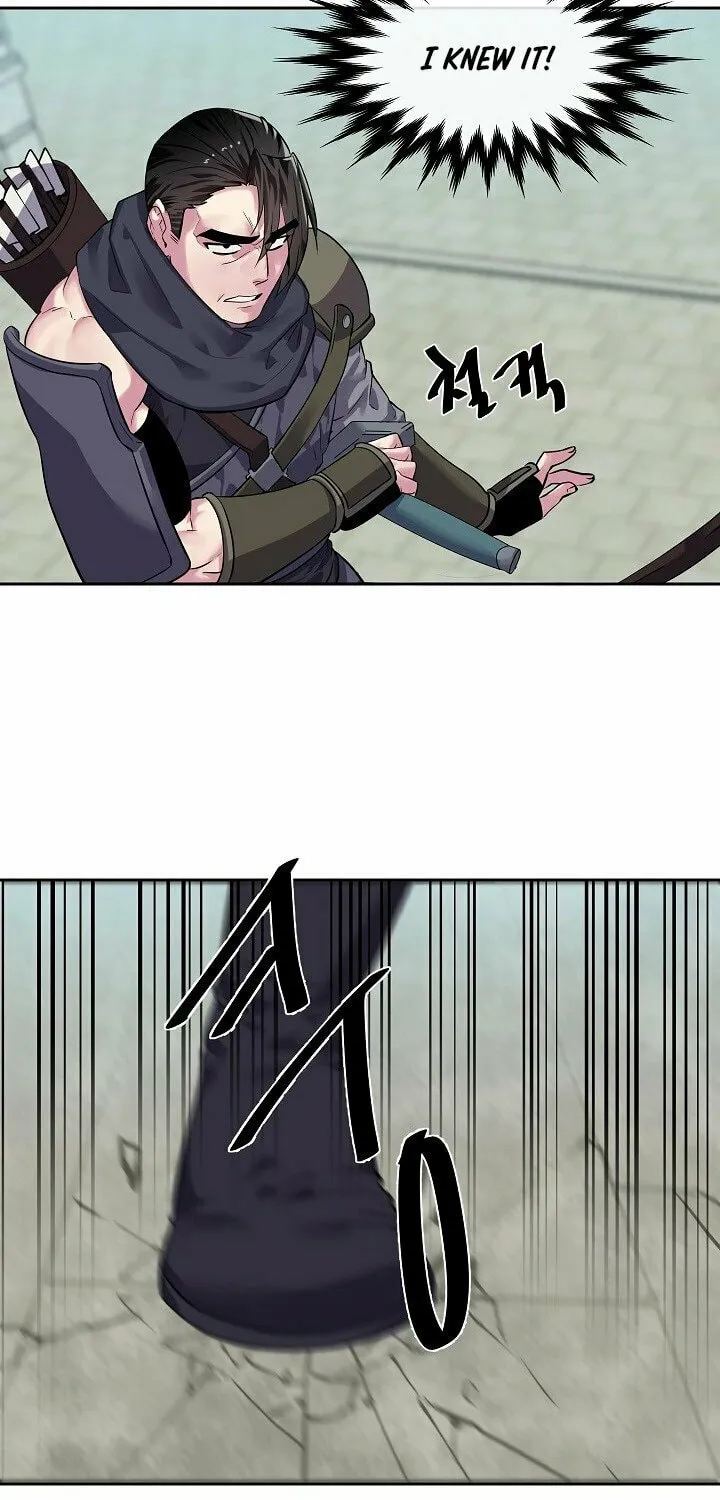Read Volcanic Age chapter 139 image 12 on Lezhin