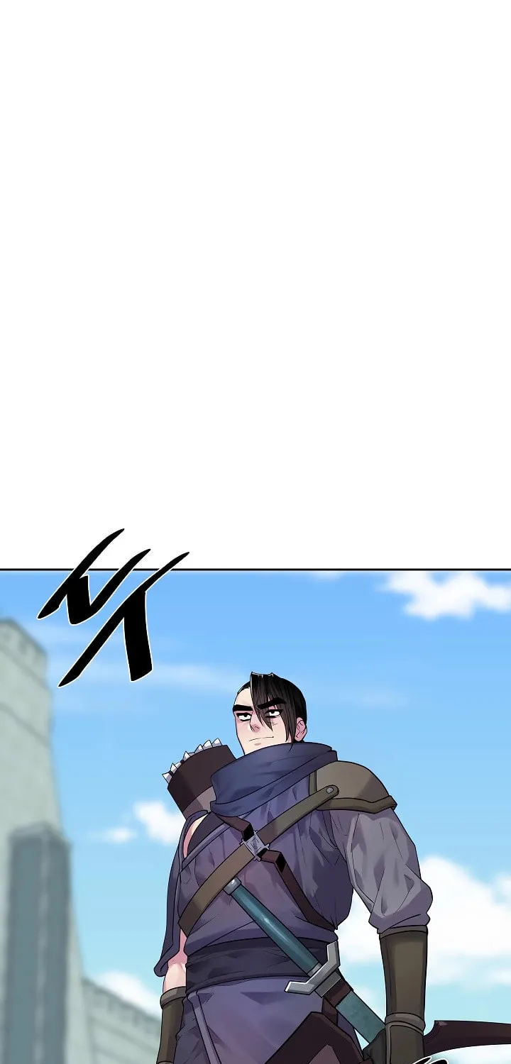 Read Volcanic Age chapter 139 image 2 on Lezhin